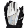 Рукавички Bauer Vapor Fly Lite Intermediate