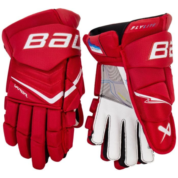 Рукавички Bauer Vapor Fly Lite Intermediate