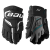 Хокейні рукавиці Bauer Supreme Fuse Youth