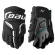 Хокейні рукавиці Bauer Supreme Fuse Youth Хокейні рукавиці Bauer Supreme Fuse Youth