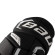 Хокейні рукавиці Bauer Supreme Fuse Youth Хокейні рукавиці Bauer Supreme Fuse Youth
