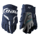 Хокейні рукавиці Bauer Supreme Fuse Youth Хокейні рукавиці Bauer Supreme Fuse Youth