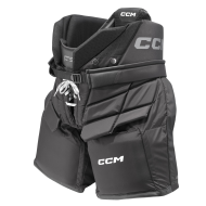 Шорти воротаря CCM AXIS F9 Senior Шорти воротаря CCM AXIS F9 Senior