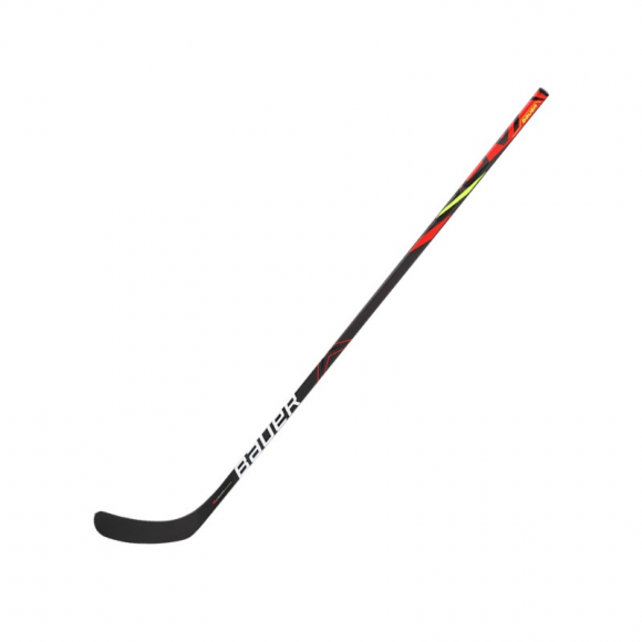 Клюшка Bauer Vapor X2.5 GripTac Int