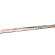 Клюшка BAUER VAPOR HYPERLITE GRIP YTH Клюшка BAUER VAPOR HYPERLITE GRIP YTH