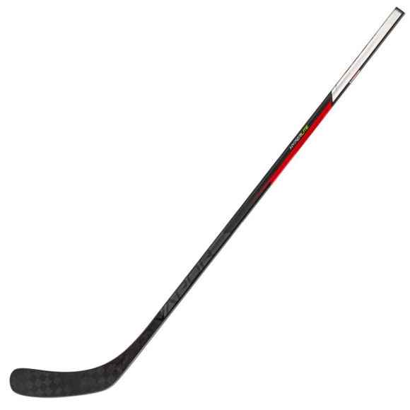 Клюшка BAUER VAPOR HYPERLITE GRIP YTH Клюшка BAUER VAPOR HYPERLITE GRIP YTH