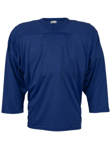 Хоккейный свитер CCM 10200 Jersey Sr