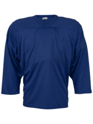 Хоккейный свитер CCM 10200 Jersey Sr