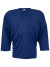 Хоккейный свитер CCM 10200 Jersey Sr