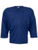 Хоккейный свитер CCM 10200 Jersey Sr
