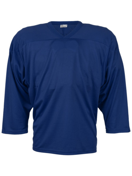 Хоккейный свитер CCM 10200 Jersey Sr