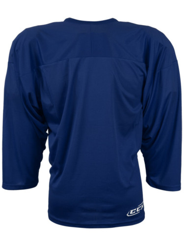 Хоккейный свитер CCM 10200 Jersey Sr
