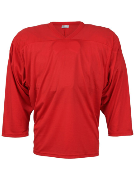 Хоккейный свитер CCM 10200 Jersey Sr
