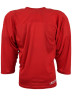 Хоккейный свитер CCM 10200 Jersey Sr