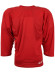 Хоккейный свитер CCM 10200 Jersey Sr