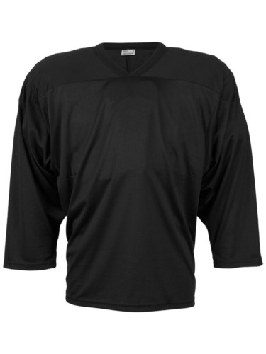 Хоккейный свитер CCM 10200 Jersey Sr