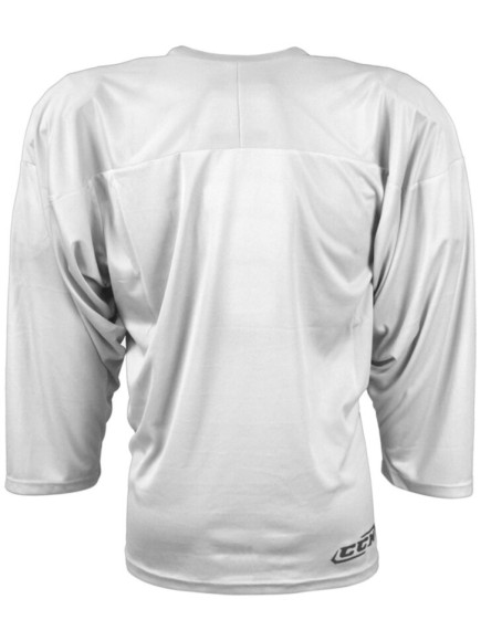 Хоккейный свитер CCM 10200 Jersey Sr