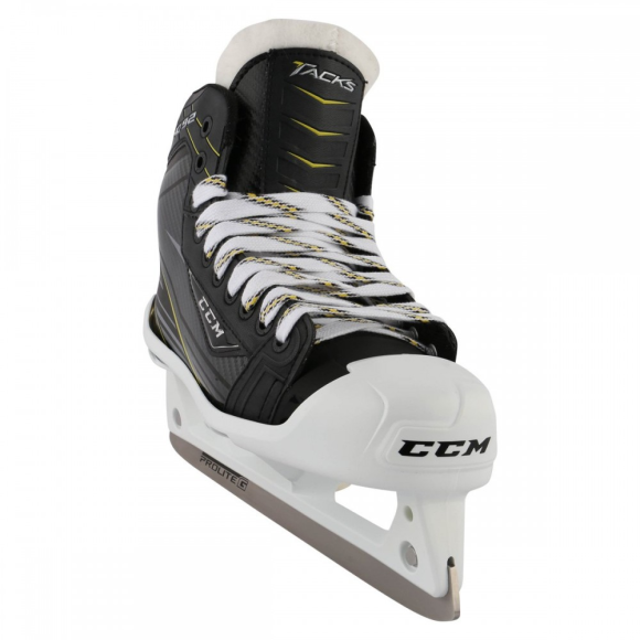 Ковзани воротаря ССM Tacks 4092 Sr Ковзани воротаря ССM Tacks 4092 Sr