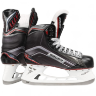 Ковзани Bauer Vapor X700