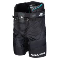 Шорти Bauer Supreme Fuse Senior Шорти Bauer Supreme Fuse Senior