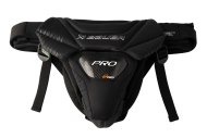 Захист паху воротаря Bauer Pro Senior S25 Захист паху воротаря Bauer Pro Senior S25