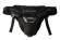 Захист паху воротаря Bauer Pro Senior S25