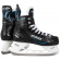 Хоккейные коньки Bauer X-LP Sr