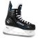 Хоккейные коньки Bauer X-LP Sr
