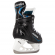 Хоккейные коньки Bauer X-LP Sr