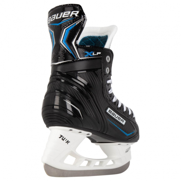 Хоккейные коньки Bauer X-LP Sr