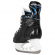 Хоккейные коньки Bauer X-LP Sr