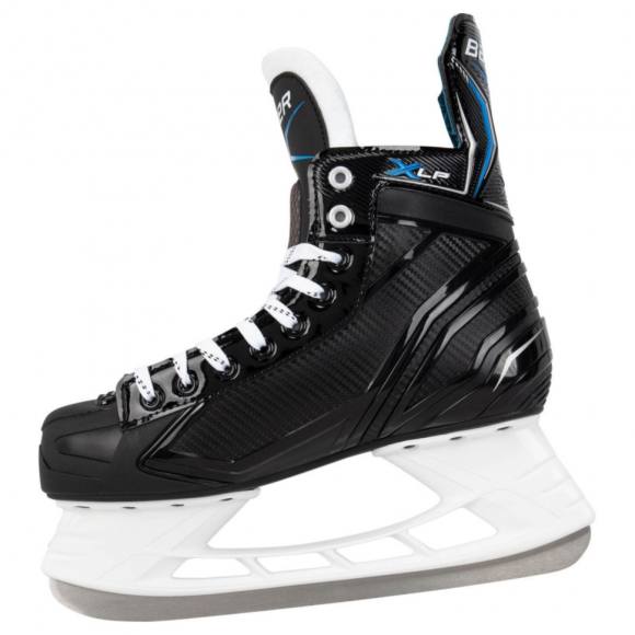 Хоккейные коньки Bauer X-LP Sr