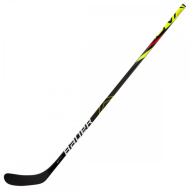 Клюшка Bauer Vapor X2.7 Griptac Int.
