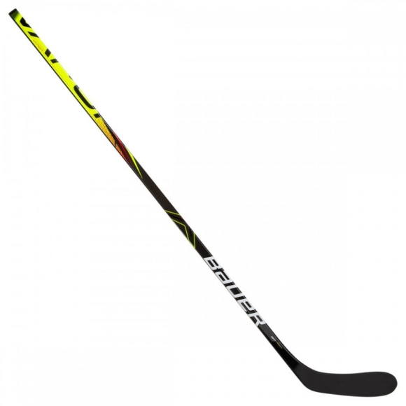 Клюшка Bauer Vapor X2.7 Griptac Int.