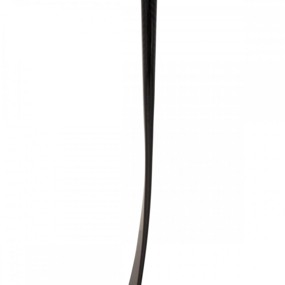 Клюшка Bauer Vapor X2.7 Griptac Int.