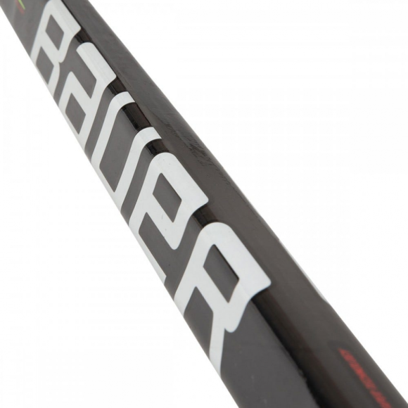 Клюшка Bauer Vapor X2.7 Griptac Int.