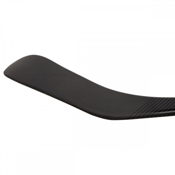 Клюшка Bauer Vapor X2.7 Griptac Int.