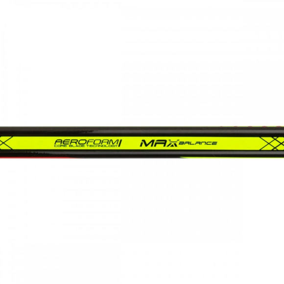 Клюшка Bauer Vapor X2.7 Griptac Int.