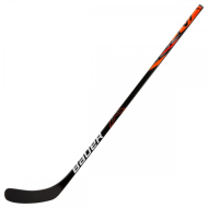 Клюшка Bauer Vapor Prodigy Griptac