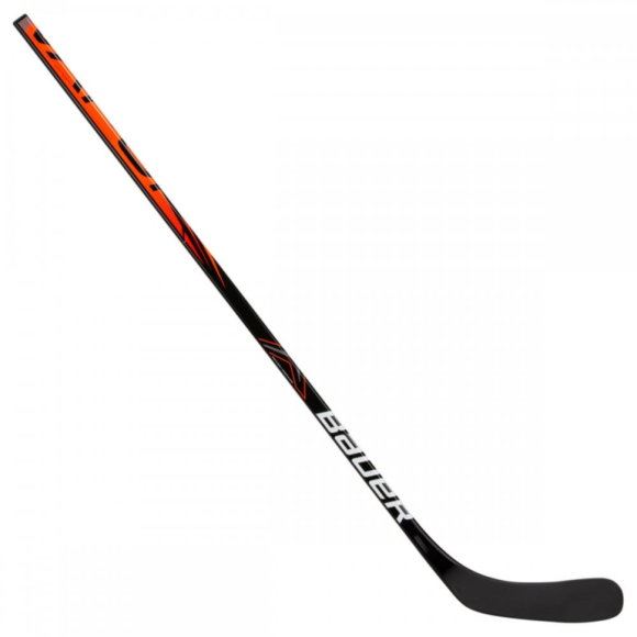Клюшка Bauer Vapor Prodigy Griptac