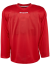 Хоккейный свитер CCM 5000 Jersey Jr