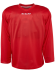 Хоккейный свитер CCM 5000 Jersey Jr