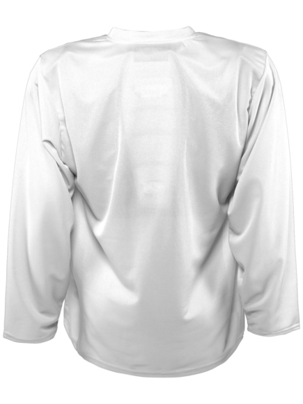 Хоккейный свитер CCM 5000 Jersey Jr