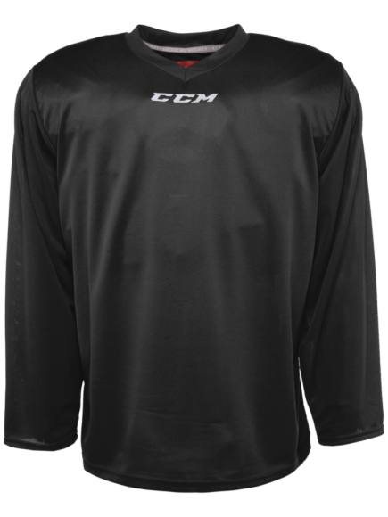 Хоккейный свитер CCM 5000 Jersey Jr