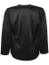 Хоккейный свитер CCM 5000 Jersey Jr
