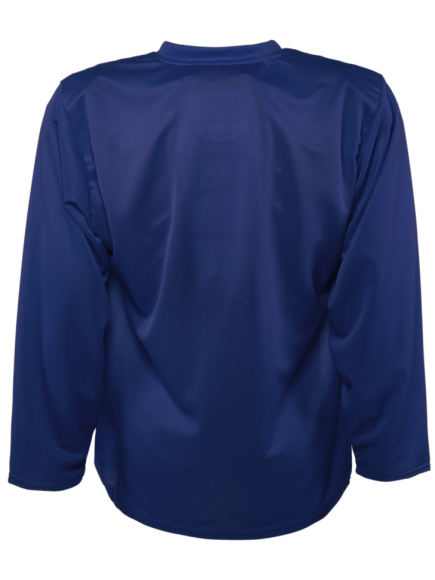 Хоккейный свитер CCM 5000 Jersey Jr