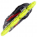 Ковзани роликові Bauer Vapor X2.9 Senior
