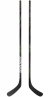 Клюшка  Bauer Vapor 2X Junior