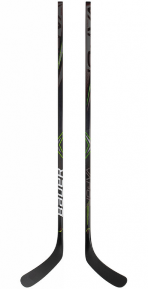 Клюшка  Bauer Vapor 2X Junior