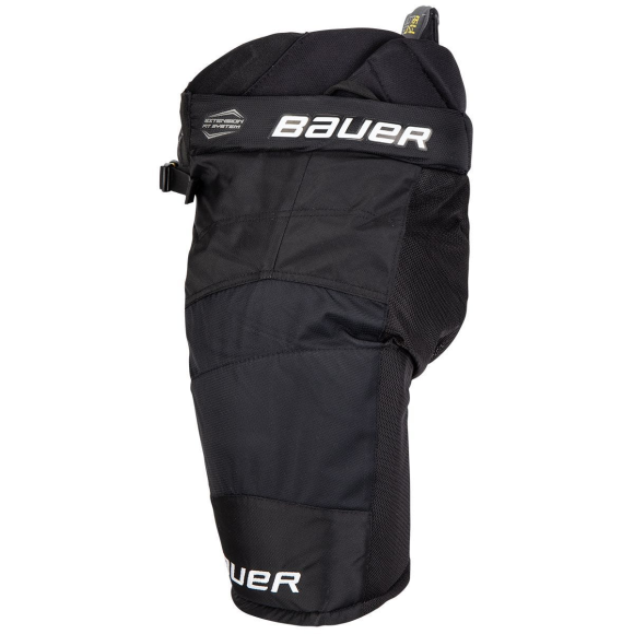 Шорти Bauer Supreme Ultrasonic Junior Шорти Bauer Supreme Ultrasonic Junior